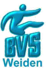 Zu den Seiten des Hauptvereins BVS Weiden