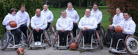 S�ddeutscher Meister Oberliga 2008/09