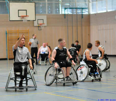 121013_0393.jpg (422827 Byte)