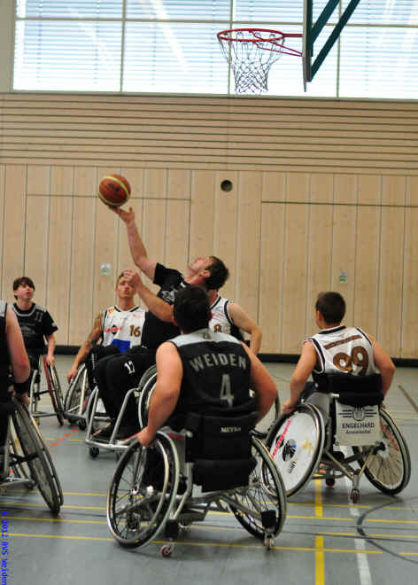 121013_0396.jpg (544371 Byte)