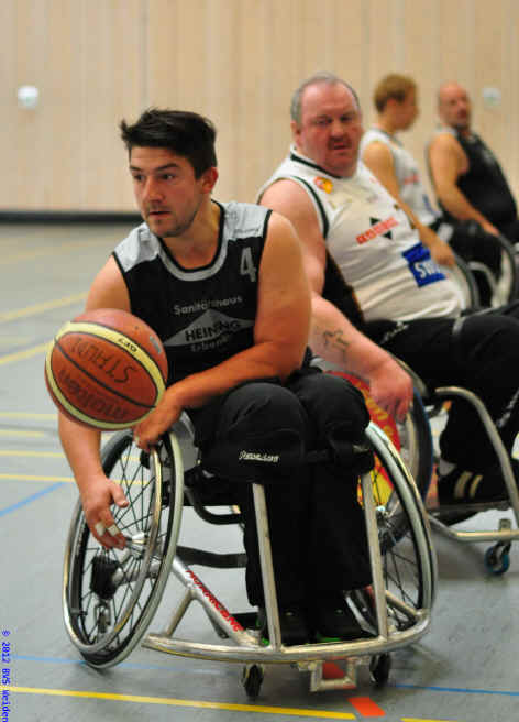 121013_0401.jpg (653117 Byte)