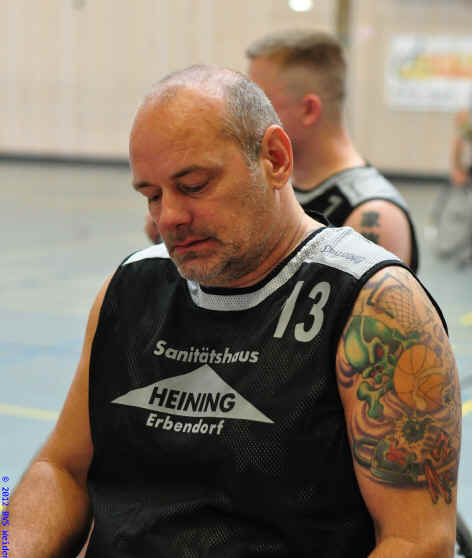 121013_0407.jpg (592905 Byte)