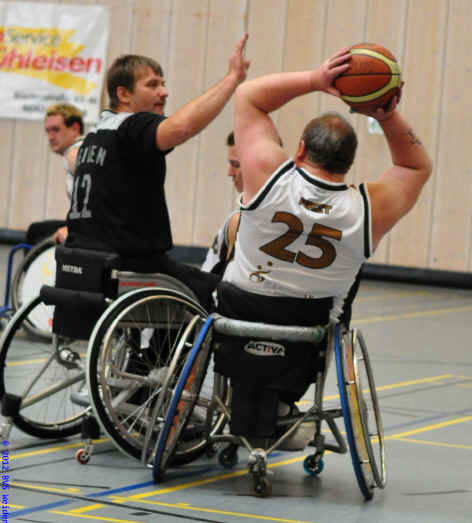 121013_0408.jpg (443857 Byte)