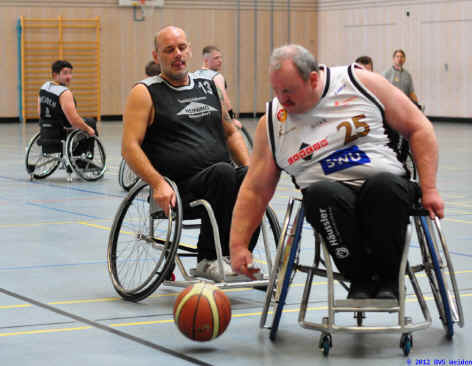 121013_0411.jpg (511390 Byte)