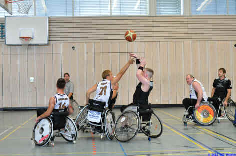 121013_0414.jpg (586473 Byte)