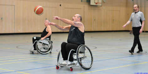 121013_0415.jpg (665684 Byte)