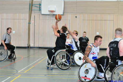 121013_0416.jpg (585918 Byte)