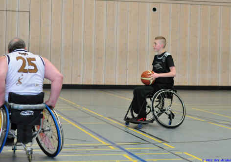 121013_0419.jpg (523538 Byte)