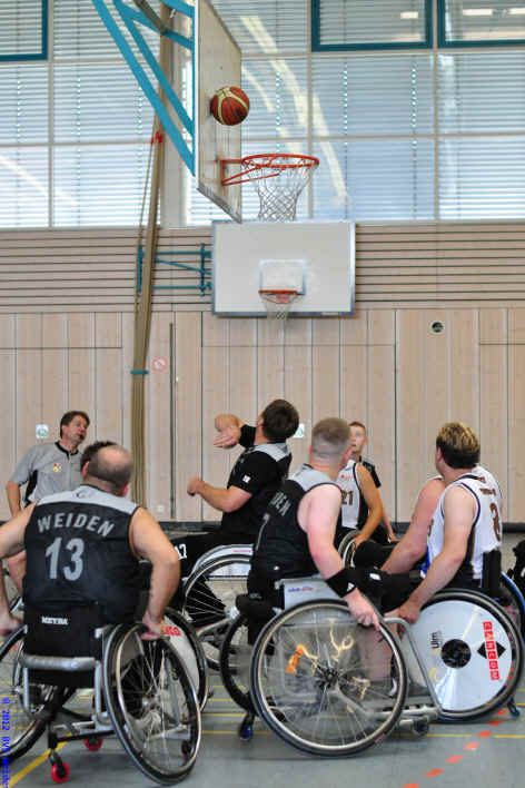 121013_0422.jpg (646377 Byte)