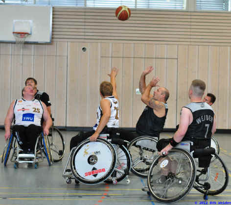 121013_0426.jpg (482355 Byte)